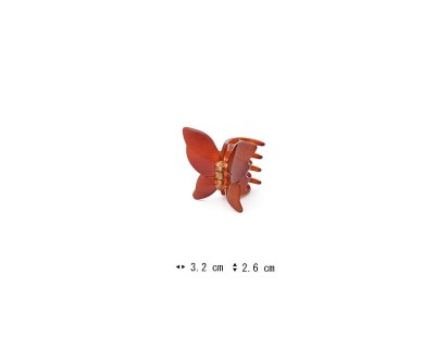 C31011006