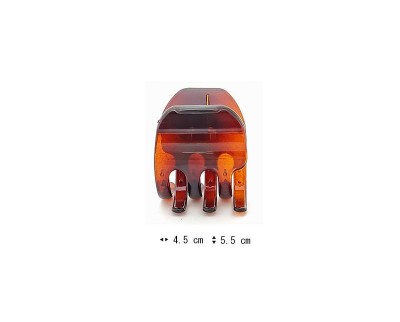 C31011018