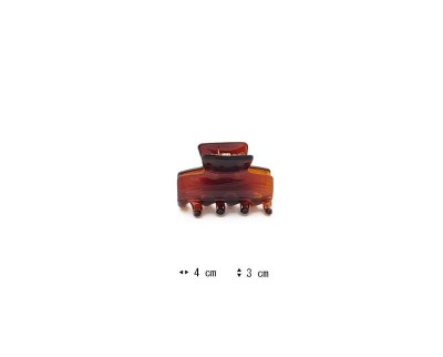 C31011034