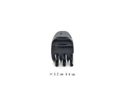 C31011059