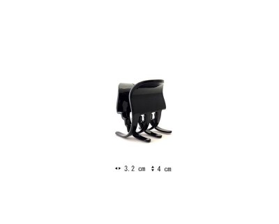 C31011094
