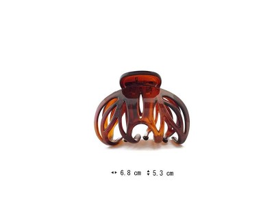 C31011104