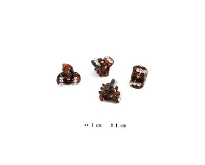 C31011105