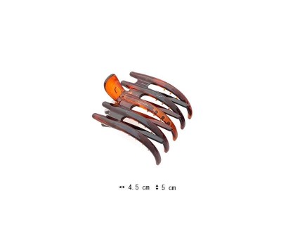 C31011108
