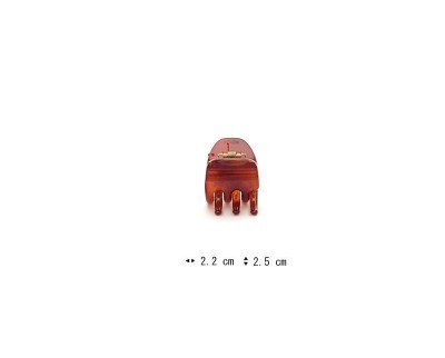 C31011110