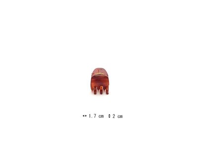 C31011111