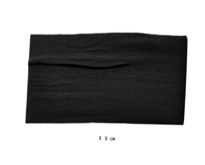 C33015015