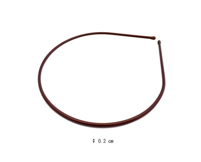 C31015007