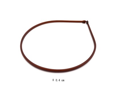 C31015009