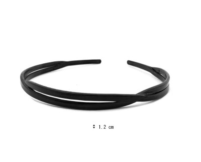 C31015012