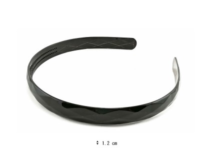 C31015018