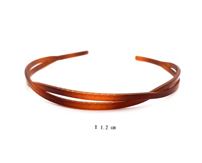 C31015019