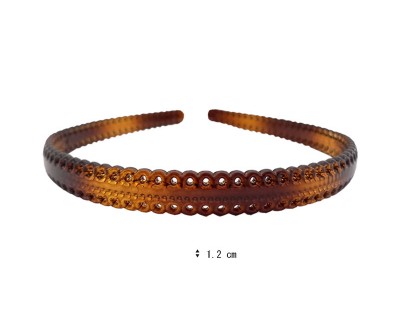C31015021