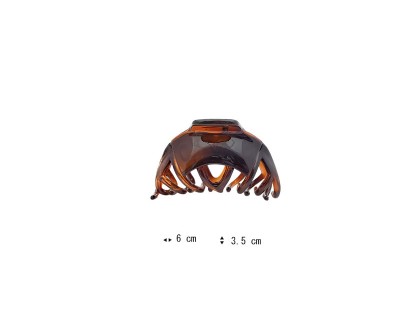C33011007