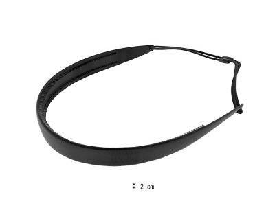C31015000