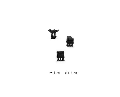 C31011122