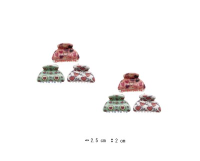 I31011011