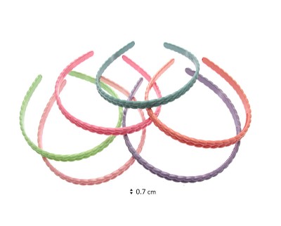 I31015055