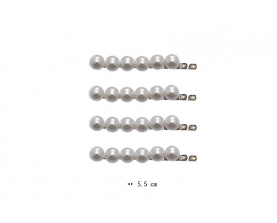T31013073
