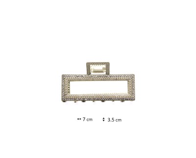 T31011320