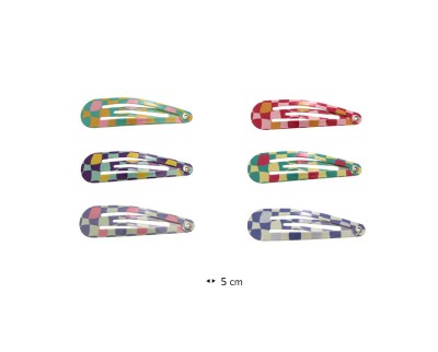 I31013122