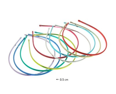 I31015058
