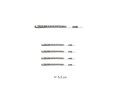 F31013033