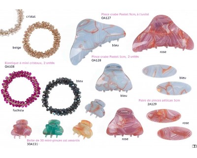 CATALOGO1