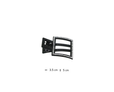 T31011426