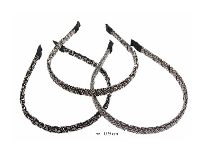 T31015167